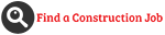 findaconstructionjob logo
