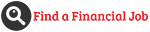 findafinancialjob logo