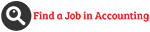 findajobinaccounting logo