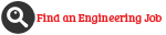 findanengineeringjob logo