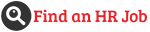 findanhrjob logo