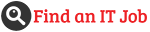 findanitjob logo