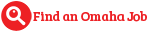 findanomahajob logo