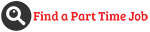 findaparttimejob logo
