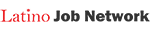 latinojobnetwork logo