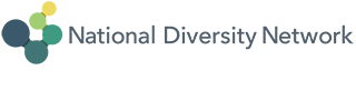 nationaldiversitynetwork.com logo